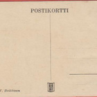 Lahti - pikkukuva 2