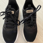 Adidas Cloudfoam lenkkarit 40,5 - pikkukuva 4