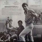 The Equals - Baby, Come Back LP - pikkukuva 2