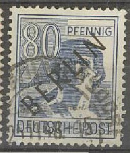 Berlin Mi 15 o (Schlegel BPP)