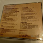 CD Mieskvartetti Delicato: Alakansakoulun lauluja (Sis.pk:t - pikkukuva 2