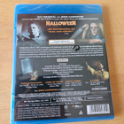 Halloween (Blu-ray, uusi) - pikkukuva 2