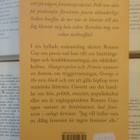 Roxane Gay - Bad Feminist (häftad bok) - pikkukuva 2