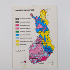 Malminetsijän opas - pikkukuva 2