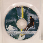 Basic Windsurfing (SynVision, dvd) - pikkukuva 3