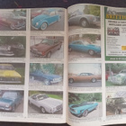 Autolehti Veteraani pörssi 2015 - pikkukuva 2