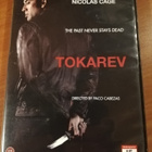Tokarev - pikkukuva 1