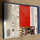 Rillit huurussa kausi 9 Blu-ray suomitekstit - pikkukuva 2