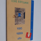 Teemu Hirvilammi : Viides vuodenaika - pikkukuva 1