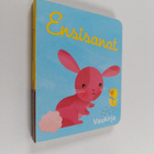 Ensisanat - pikkukuva 1