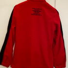 HD of Greensboro - naisten fleece USAsta - pikkukuva 2