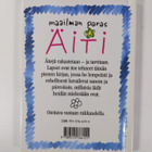 Maailman paras äiti - pikkukuva 2