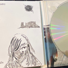 Thurston Moore: Demolished Thoughts (2011) cd - pikkukuva 4