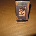 KASETTI: Tuomari Nurmio: 24-Karaattia v.1990 GREAT! - pikkukuva 1