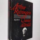 Arthur Rubinstein : Vuosia, elämää - pikkukuva 1