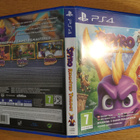 Spyro Reignited Trilogy PS4 - pikkukuva 3
