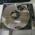 69 EYES - DANCE D AMOUR CD SINGLE - pikkukuva 2