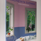 Anne Saarenoja : Kauneinta Suomea - pikkukuva 1