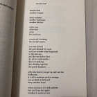 Charles Bukoswki Love Is A Dog From Hell - pikkukuva 3