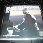 DUKE ELLINGTON - Recollections of the Big Band era CD - pikkukuva 1