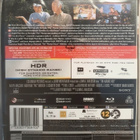 Karate Kid - 4K Ultra HD + Blu-ray - pikkukuva 2