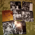 ELVIS Golden Celebration LP boksi - pikkukuva 1