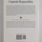 Harvard business review on corporate responsibility - pikkukuva 2
