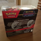 Phantasmal Flames booster box - pikkukuva 2
