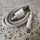 USB-C TO USB 3.1 Pikalataus ja tiedonsiirtokaapeli - pikkukuva 3