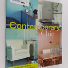 Rozemarijn de Witte ym. : Contemporary Chic - pikkukuva 1