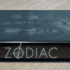 David Fincher: ZODIAC (2007) Jake Gyllenhaal - pikkukuva 3