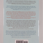 Lissa Rankin : Mind Over Medicine : Scientific Proof You ... - pikkukuva 2