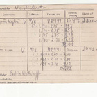 FIRMAKORTTI JYVÄSKYLÄ VASKILUOTO - pikkukuva 2