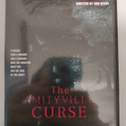 The Amityville Curse (1990) - pikkukuva 1