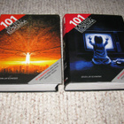 DVD-elokuvat - pikkukuva 2