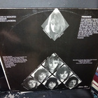 LP ( MAXI EP ) PHOENIX : SAY GOODBYE ( SIS POSTIKULU ) - pikkukuva 2