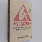 Linda Valins : Vaginismus - Understanding & Overcoming th... - pikkukuva 1