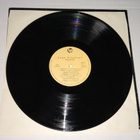 JEAN SIBELIUS RAKKAUDELLA LP - pikkukuva 3