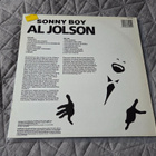 Sonny Boy Al Jolson - pikkukuva 2