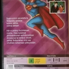 Teräsmies 1 ja 2 DVD - pikkukuva 2