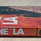 William Friedkin: ELÄÄ JA KUOLLA L.A:SSA (1985) - pikkukuva 3