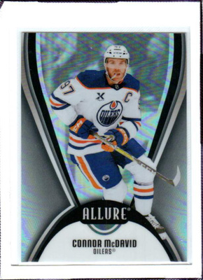 2025-26 Allure - Black Rainbow - 0,50 € / kpl