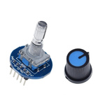 Rotary encoder - pikkukuva 3