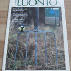 Suomen luonto -lehtiä - pikkukuva 2