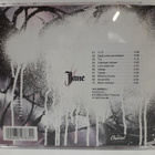 Jane - V.I.P. (cd) - pikkukuva 5