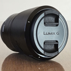 == Panasonic Leica DG Vario-Elmarit 12-60mm f/2.8-4.0 - MFT - pikkukuva 5