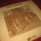 LP  Fairport Convention – Angel Delight - pikkukuva 4