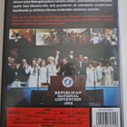 Nixon DVD - pikkukuva 2