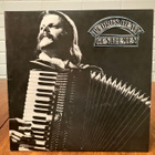 Pedro's Heavy Gentlemen LP - pikkukuva 1