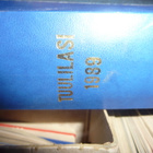 Tuulilasi vuosikerta 1989 - pikkukuva 5